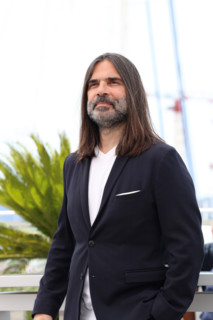 Khaled Mouzanar