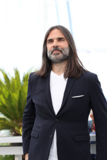 Khaled Mouzanar