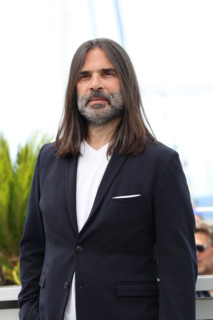 Khaled Mouzanar