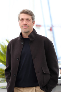 Thomas Cailley
