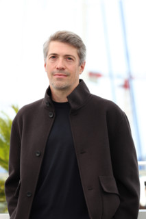 Thomas Cailley