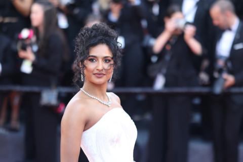 Rida Tharana