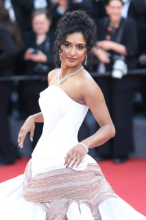 Rida Tharana
