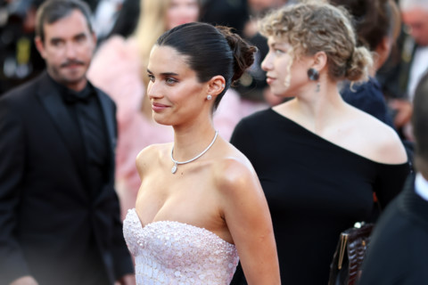 Sara Sampaio