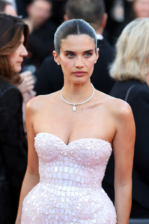 Sara Sampaio