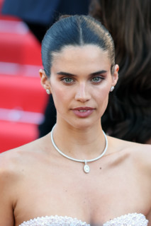 Sara Sampaio