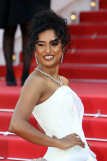 Rida Tharana
