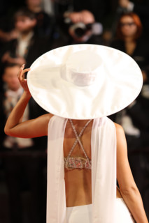 Alessandra de Tomaso