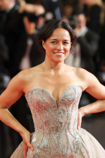 Michelle Rodriguez