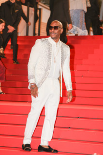 Tyrese Gibson