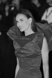 Demi Moore