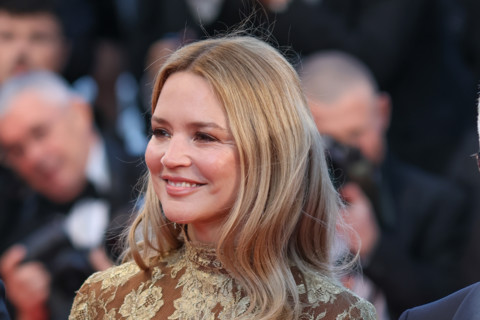 Virginie Efira