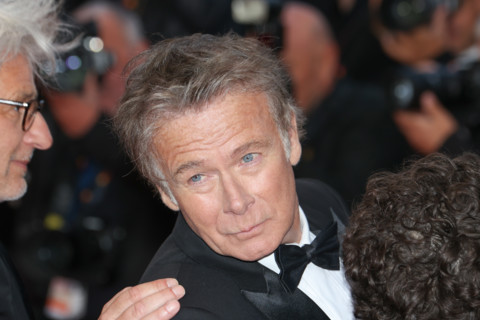 Franck Dubosc