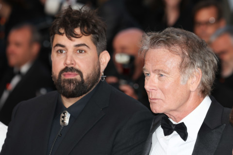 Artus Solaro, Franck Dubosc