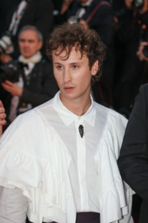 Nemo Schiffman