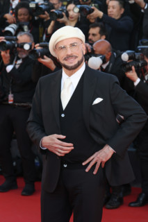 John Travolta