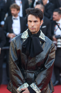 Baptiste Giabiconi