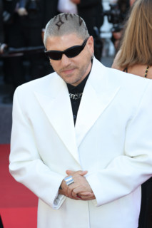 Quentin Mosimann