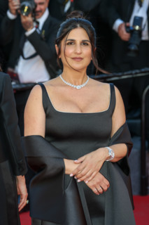 Géraldine Nakache