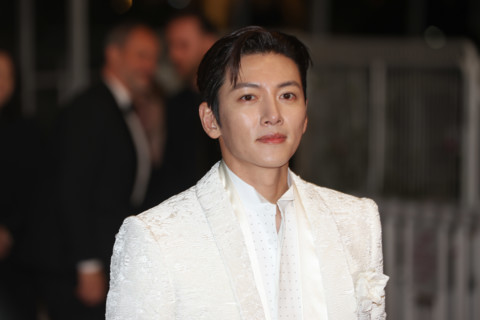 Ji Chang-wook