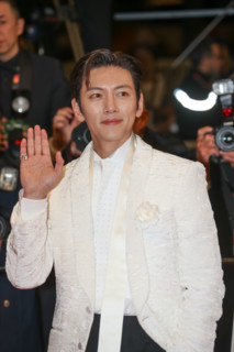 Ji Chang-wook