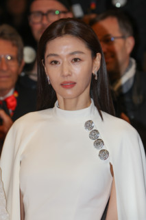 Gianna Jun