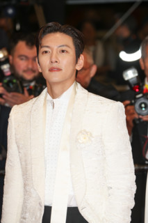Ji Chang-wook