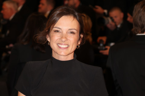 Isabelle Ithurburu