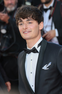 Noah Schnapp