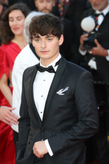 Noah Schnapp