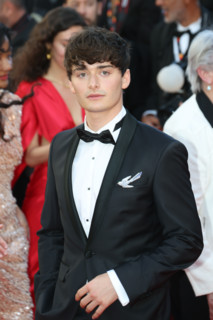 Noah Schnapp