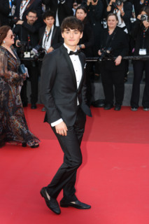 Noah Schnapp