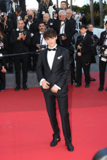 Noah Schnapp