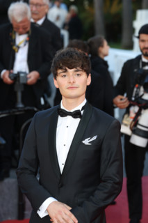 Noah Schnapp