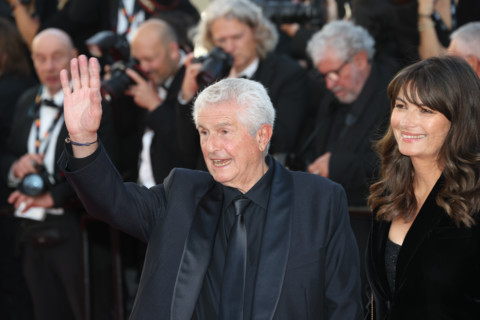 Claude Lelouch, Valérie Perrin