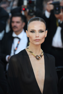 Natasha Poly