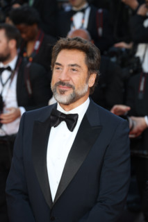 Javier Bardem