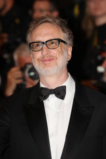 James Gray