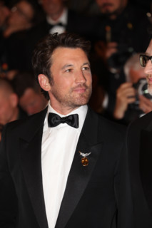 Miles Teller
