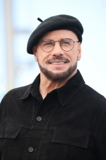John Travolta