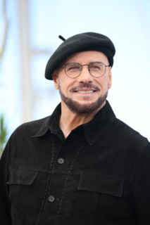 John Travolta