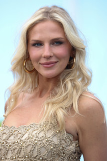 Olga Hoffmann