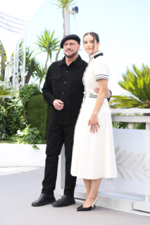 John Travolta, Ella Bleue Travolta