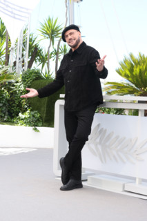 John Travolta