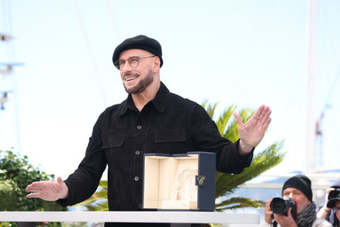 John Travolta