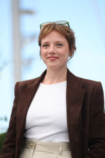Jella Haase
