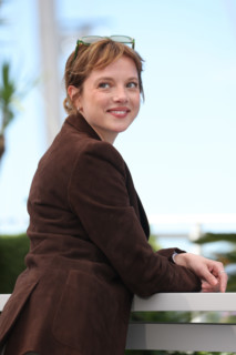 Jella Haase