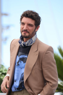 Niels Schneider