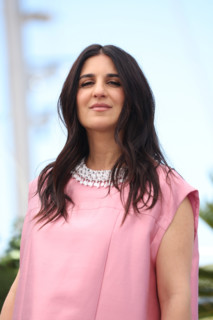 Géraldine Nakache