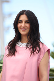 Géraldine Nakache